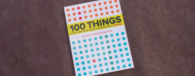 10 Best UI/UX Books that Every Designer Should Read