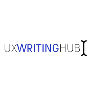 UX Writing Hub