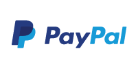 paypal-100