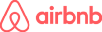 Airbnb_Logo