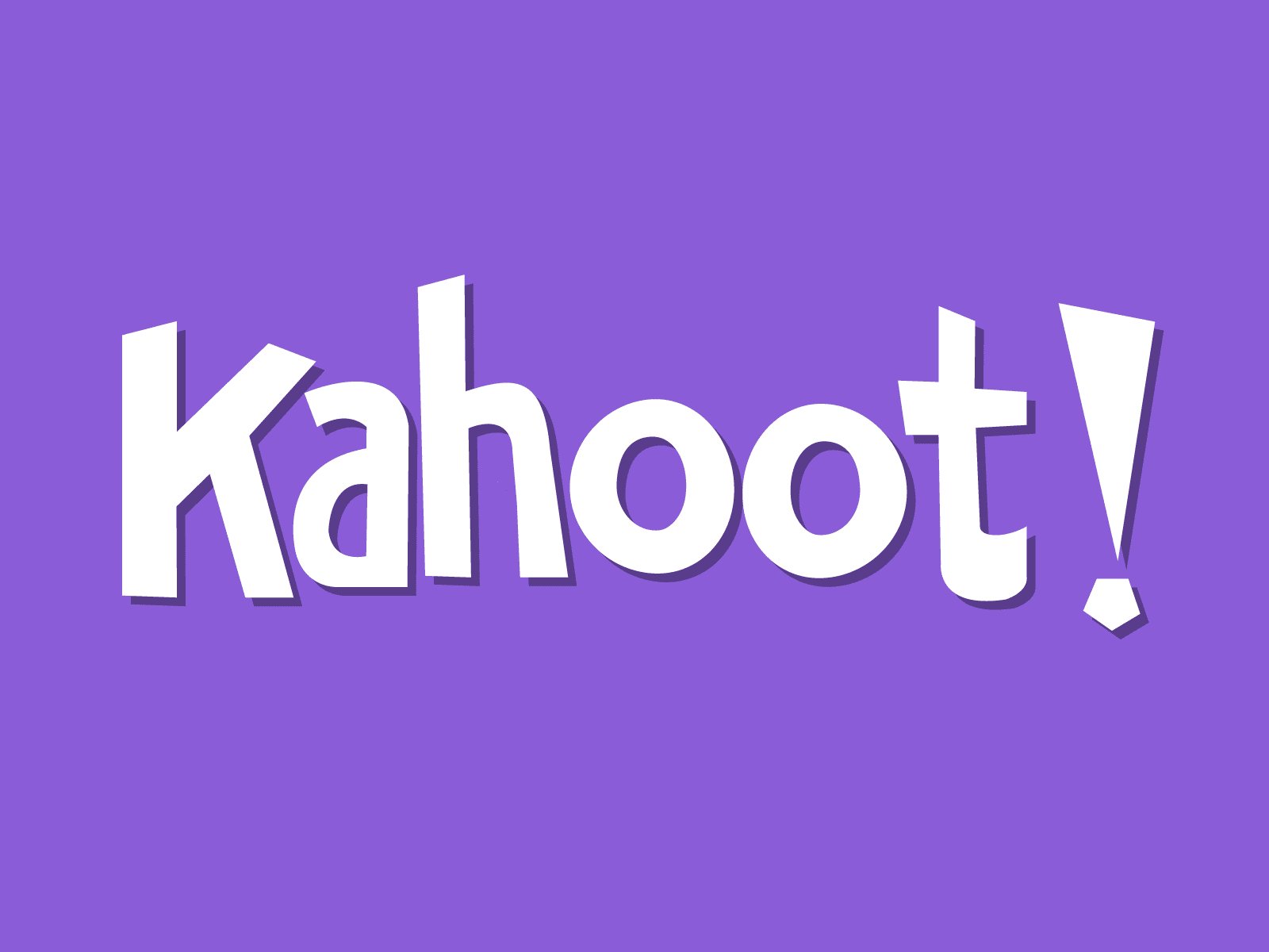 logo_purple